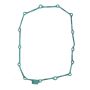 Athena S410210016014 88-97 Honda VT C / Cd Shadow 600 Clutch Cover Gasket