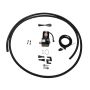 PureFlow Raptor 2015-2016 Chevy Duramax RP-4G-100 Fuel Pump