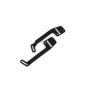 GrimmSpeed 2018+ Subaru Crosstrek TRAILS Ditch Light Brackets