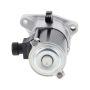 Bosch SR1364X Bosch Premium 100% Remanufactured Starter
