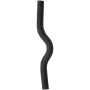 Dayco 87656 Molded Htr Hose