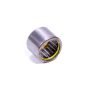 CENTERFORCE CTF41002 Roller Pilot Bearing 94-06 Dodge Truck/SUV/Vn