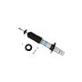 Bilstein 24267014 B8 5100 (Ride Height Adjustable) - Suspension Shock Absorber