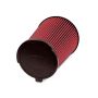AIRAID 860-399 Replacement Air Filter