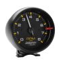 AutoMeter 2300 GAUGE, TACHOMETER, 3 3/4