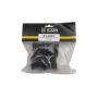 ICON 614501 58400 Replacement Bushing & Sleeve Kit