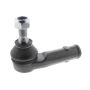 VAICO V10-7226 TIE ROD END