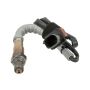 Bosch 17324 Bosch Wide-band Oxygen Sensor