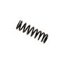 Bilstein 36129157 B3 OE Replacement - Coil Spring