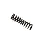Bilstein 36129478 B3 OE Replacement - Coil Spring