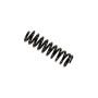 Bilstein 36129508 B3 OE Replacement - Coil Spring