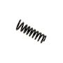 Bilstein 36129577 B3 OE Replacement - Coil Spring