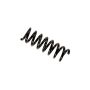 Bilstein 36129591 B3 OE Replacement - Coil Spring