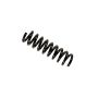 Bilstein 36129669 B3 OE Replacement - Coil Spring