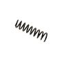 Bilstein 36130733 B3 OE Replacement - Coil Spring