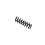 Bilstein 36133659 B3 OE Replacement - Coil Spring