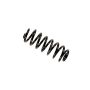 Bilstein 36153954 B3 OE Replacement - Coil Spring