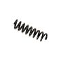 Bilstein 36154142 B3 OE Replacement - Coil Spring
