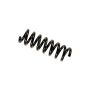 Bilstein 36154159 B3 OE Replacement - Coil Spring