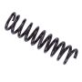 Bilstein 36159543 B3 OE Replacement - Coil Spring