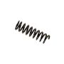 Bilstein 36159611 B3 OE Replacement - Coil Spring
