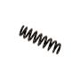 Bilstein 36160204 B3 OE Replacement - Coil Spring