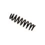 Bilstein 36161379 B3 OE Replacement - Coil Spring
