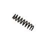 Bilstein 36161393 B3 OE Replacement - Coil Spring