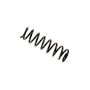 Bilstein 36161409 B3 OE Replacement - Coil Spring