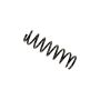 Bilstein 36161485 B3 OE Replacement - Coil Spring