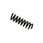 Bilstein 36163793 B3 OE Replacement - Coil Spring