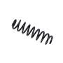 Bilstein 36166640 B3 OE Replacement - Coil Spring