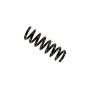 Bilstein 36292141 B3 OE Replacement - Coil Spring