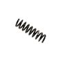 Bilstein 36171989 B3 OE Replacement - Coil Spring