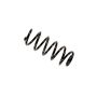Bilstein 36292110 B3 OE Replacement - Coil Spring