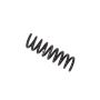 Bilstein 36198375 B3 OE Replacement - Coil Spring
