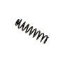 Bilstein 36200818 B3 OE Replacement - Coil Spring