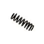 Bilstein 36201853 B3 OE Replacement - Coil Spring