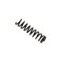 Bilstein 36224043 B3 OE Replacement - Coil Spring