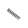 Bilstein 36225859 B3 OE Replacement - Coil Spring