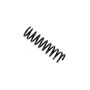 Bilstein 36225866 B3 OE Replacement - Coil Spring