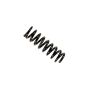 Bilstein 36225927 B3 OE Replacement - Coil Spring