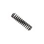 Bilstein 36225958 B3 OE Replacement - Coil Spring