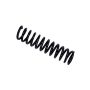 Bilstein 36225996 B3 OE Replacement - Coil Spring