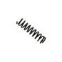 Bilstein 36226016 B3 OE Replacement - Coil Spring