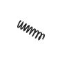 Bilstein 36226023 B3 OE Replacement - Coil Spring