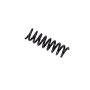Bilstein 36226030 B3 OE Replacement - Coil Spring