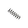 Bilstein 36226092 B3 OE Replacement - Coil Spring
