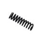 Bilstein 36226108 B3 OE Replacement - Coil Spring