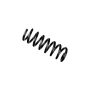 Bilstein 36226115 B3 OE Replacement - Coil Spring